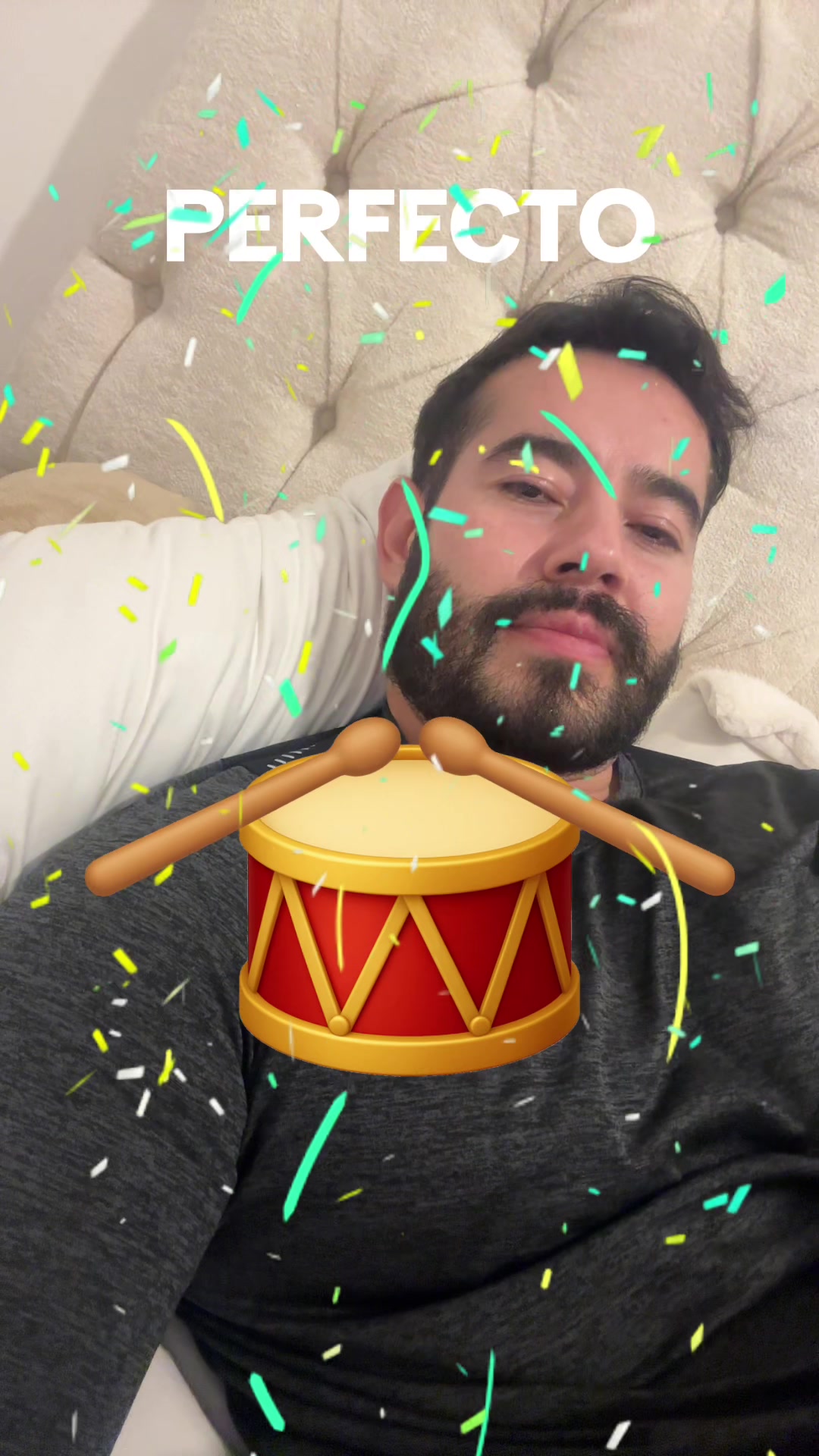 @Xookman