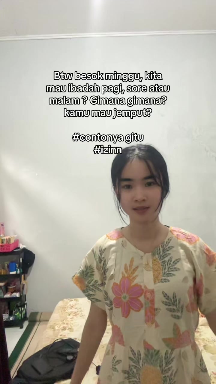 @call me je ๐
๐ป๐๐ปโ๏ธ