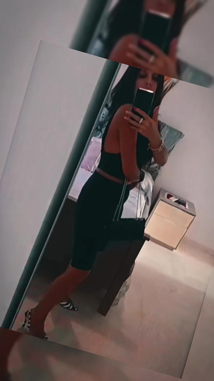 @🩷barbiemora🩷