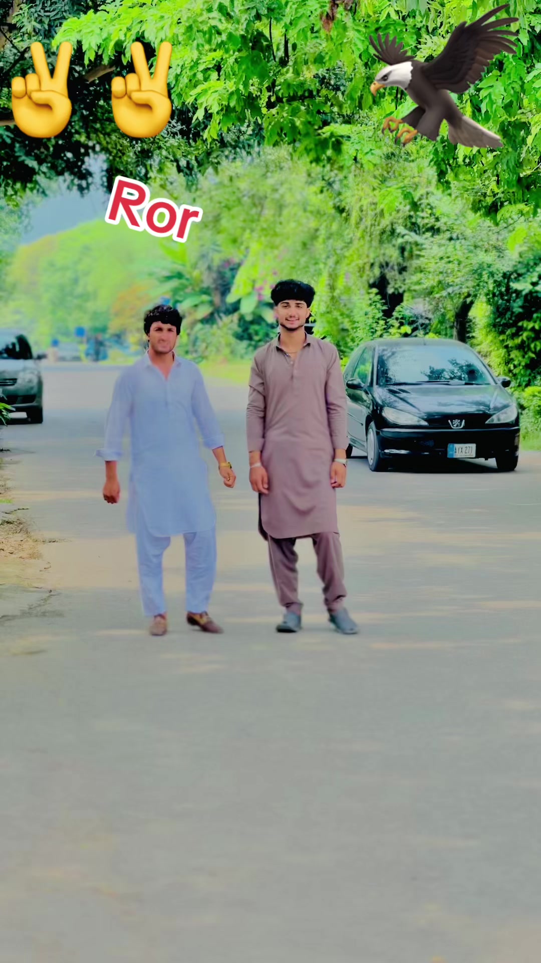 @🇵🇰ASIF 🦅JANI🔥302🇵🇰