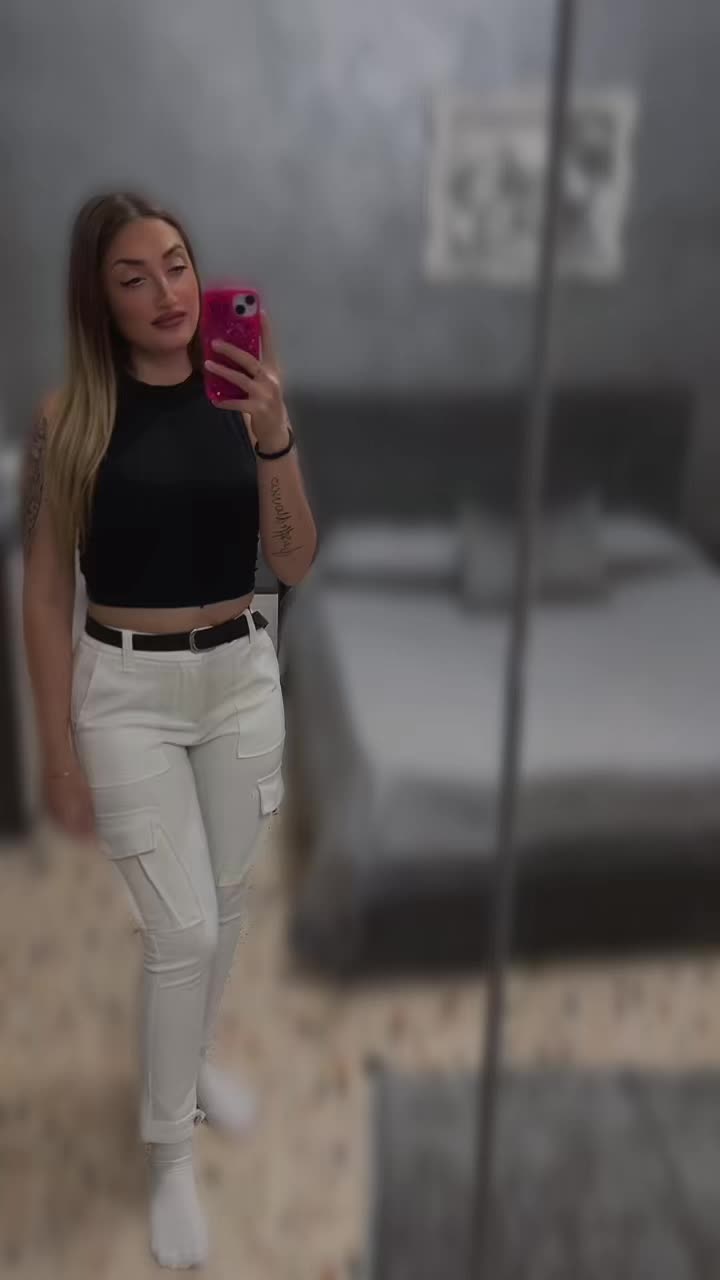 @Rita02