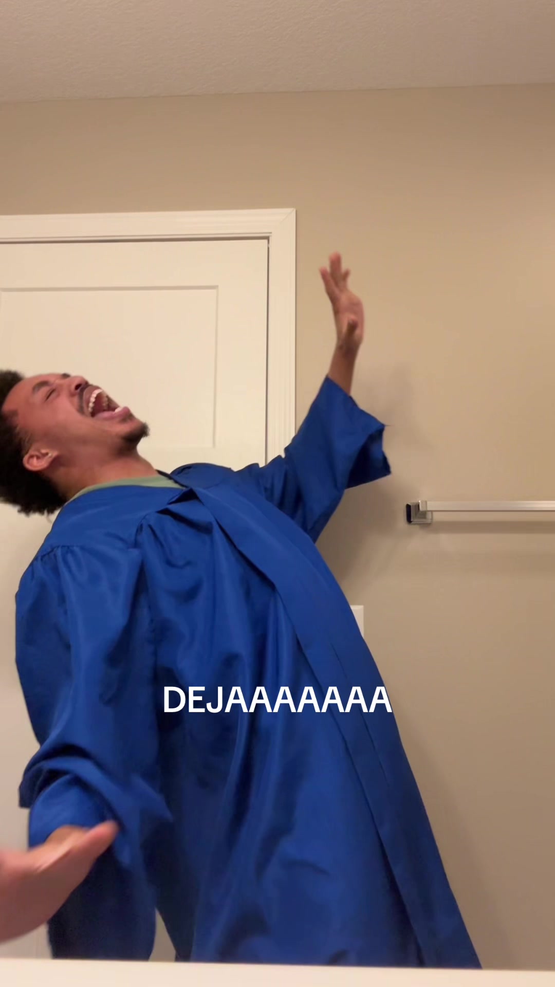 @Tr&eacute;