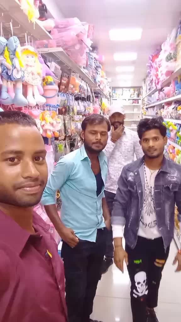@RAHUL kEWAT 🇳🇵🇳🇵