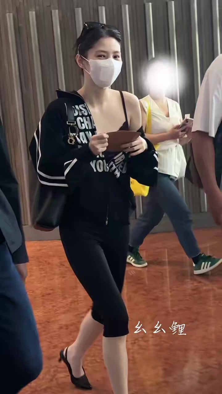 @hansohee
