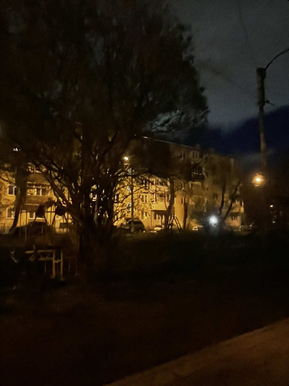@соня соль