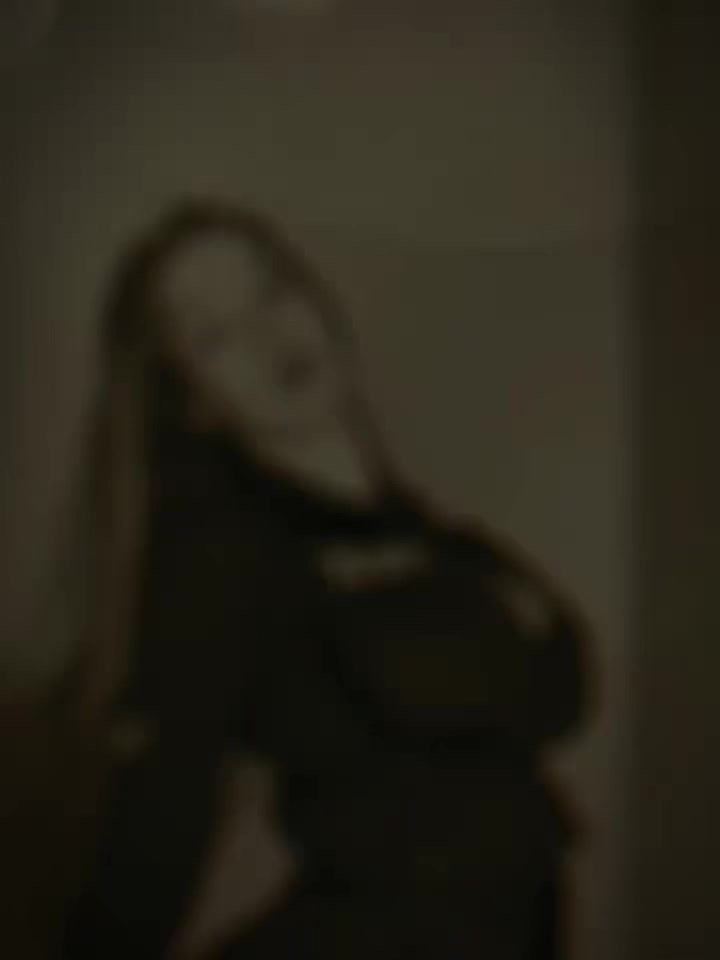 @comatozze
