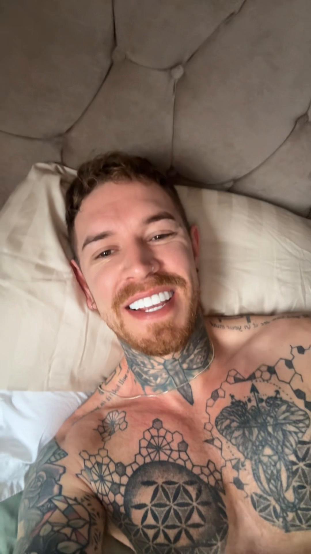 @im.nicholaswilson