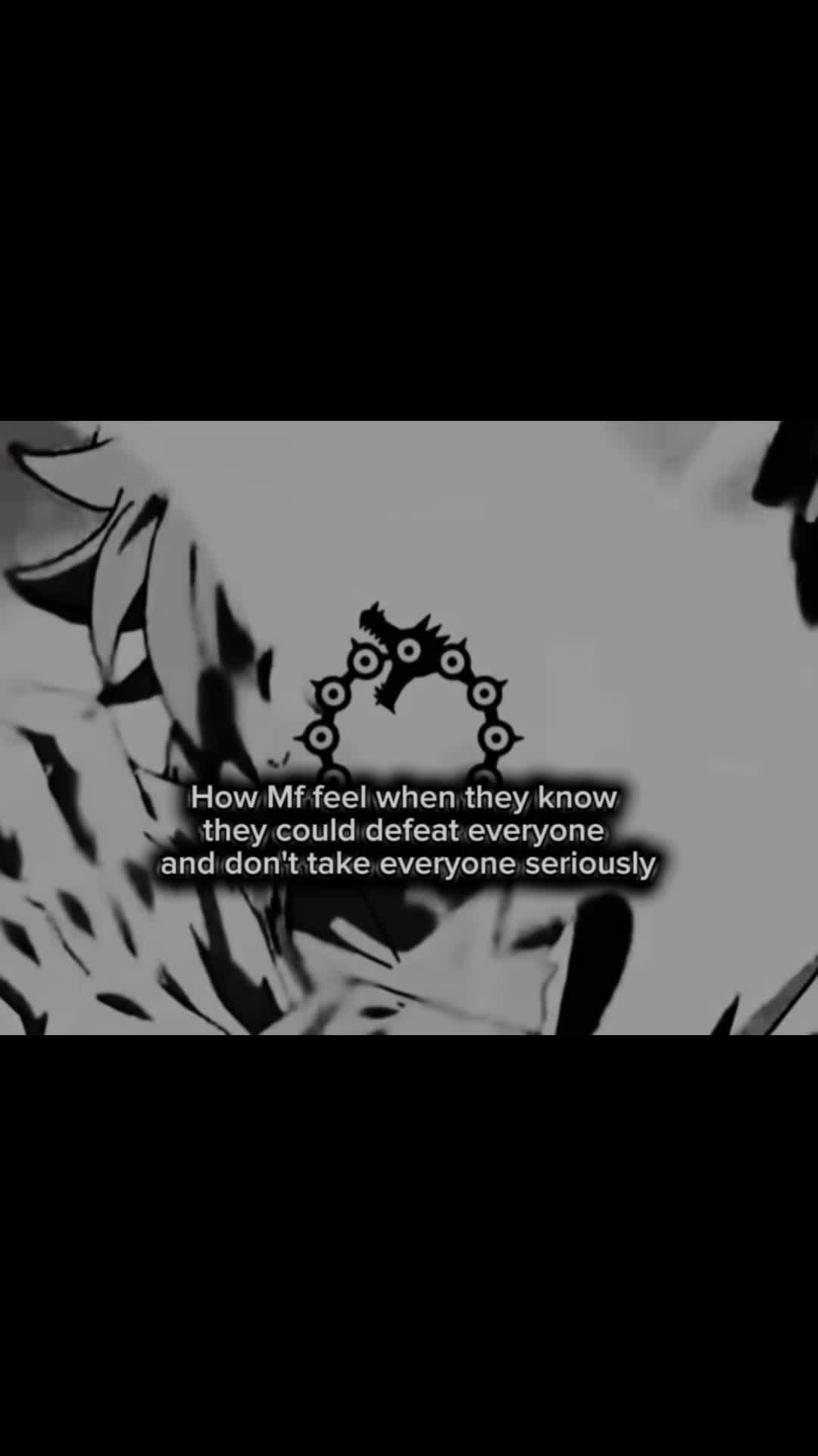 @sinofwar