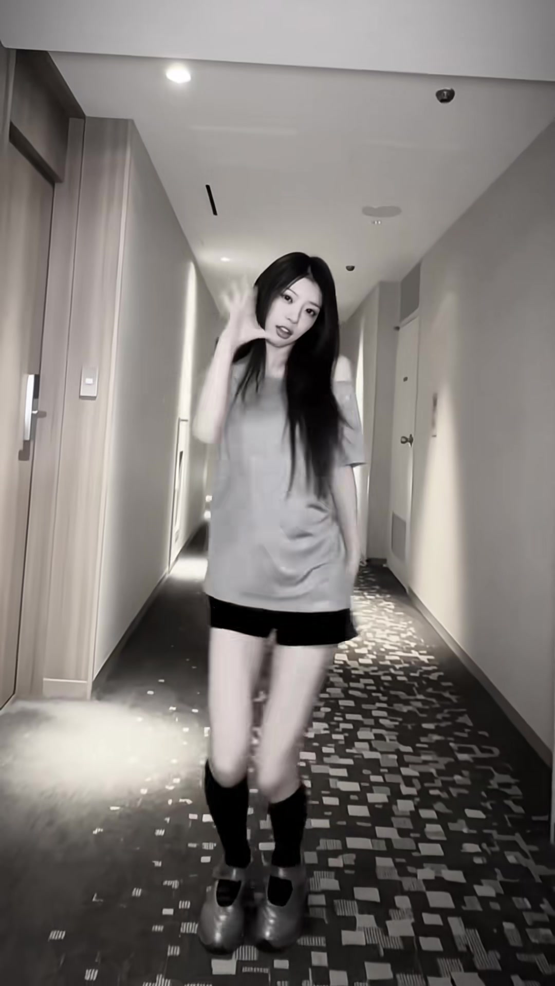 @๐๐ช๐ป๐ฒ๐๐ธ๐ทืื
ืโญ๏ธ๐ชฝ