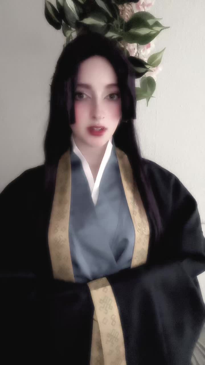 @Axolotl
