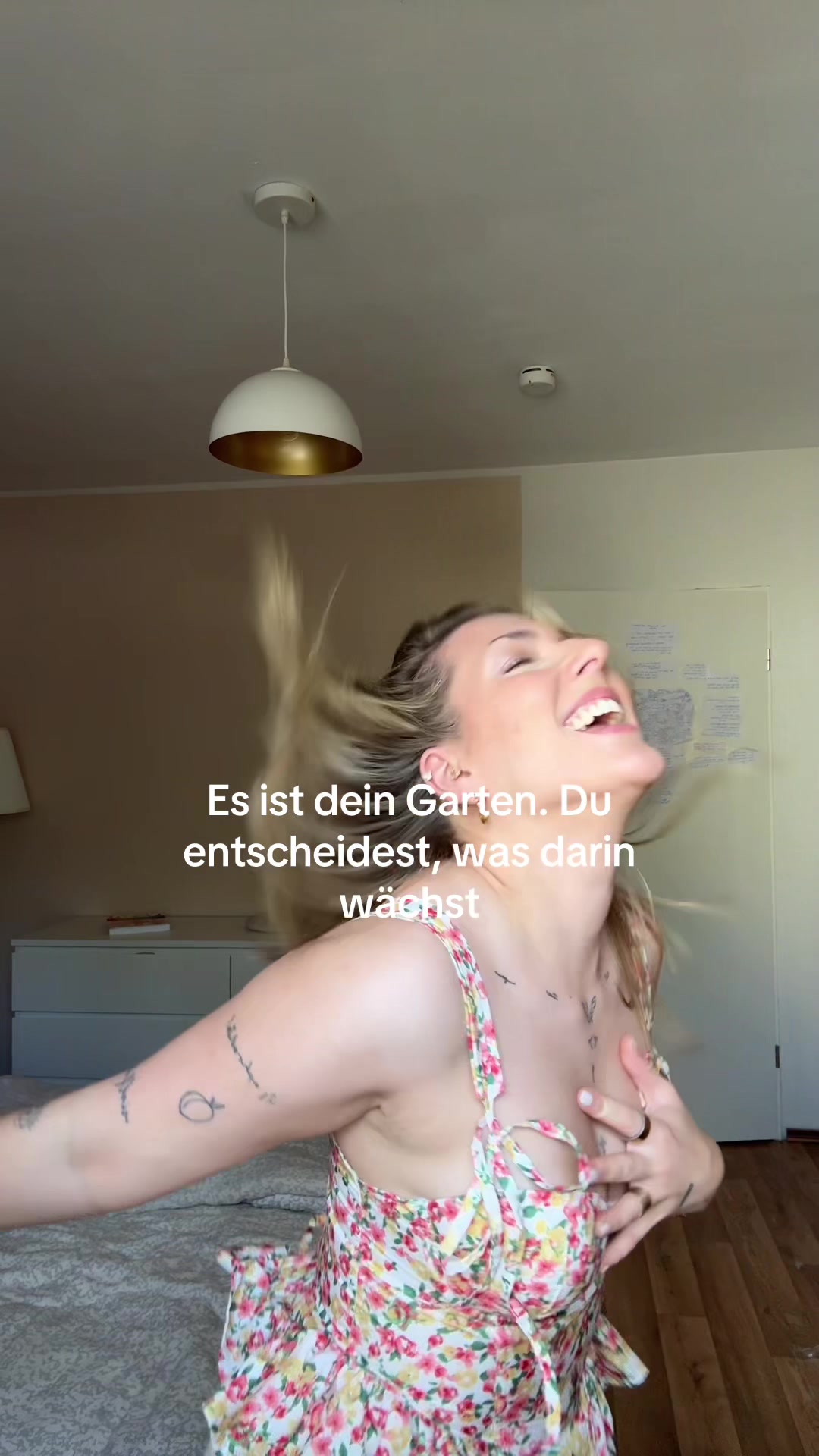 @celine.seelenlicht