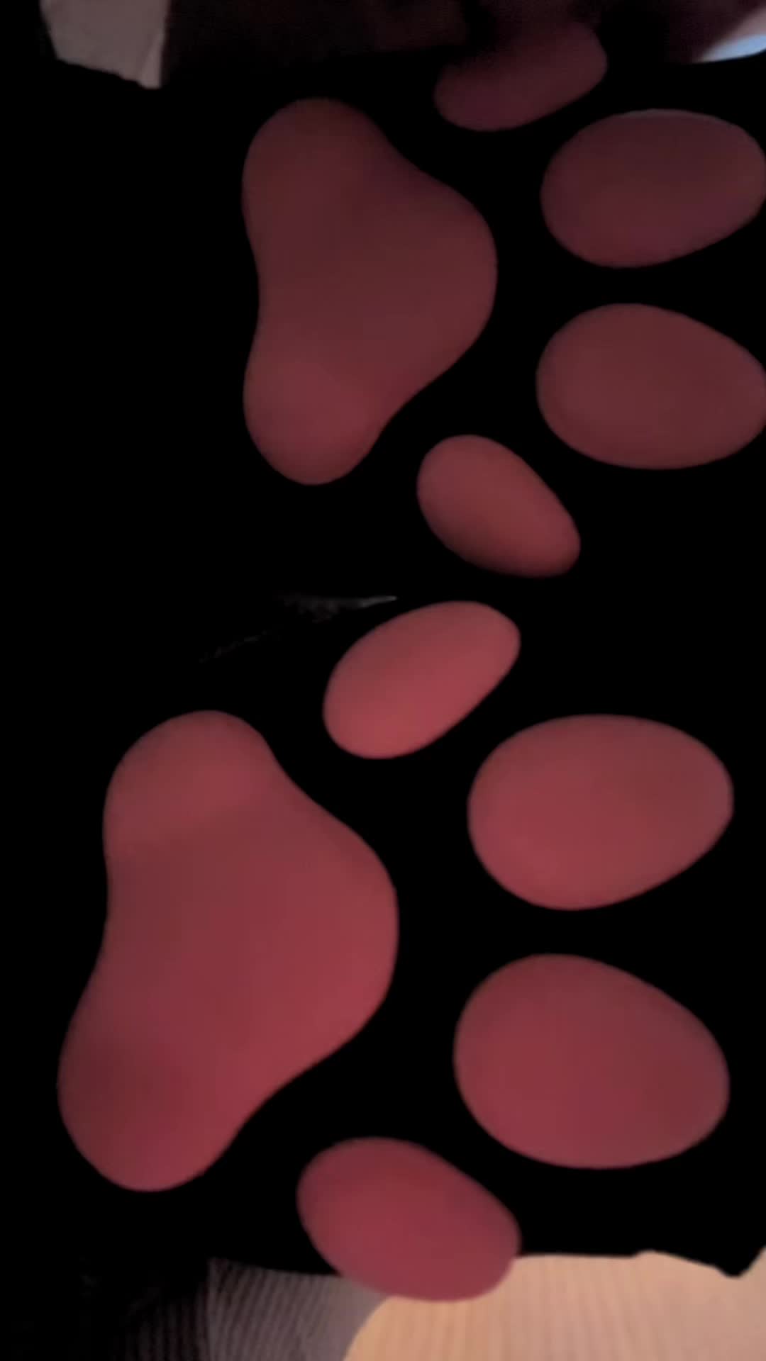 @&rsaquo; ⬞ &lsaquo; ྀི
