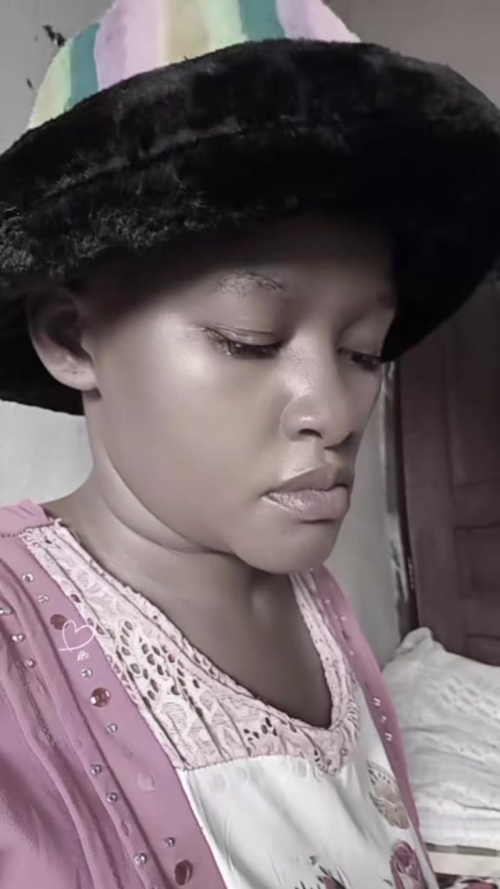 @Jackie wa doreen