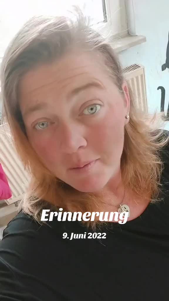 @Stephanie Mertens