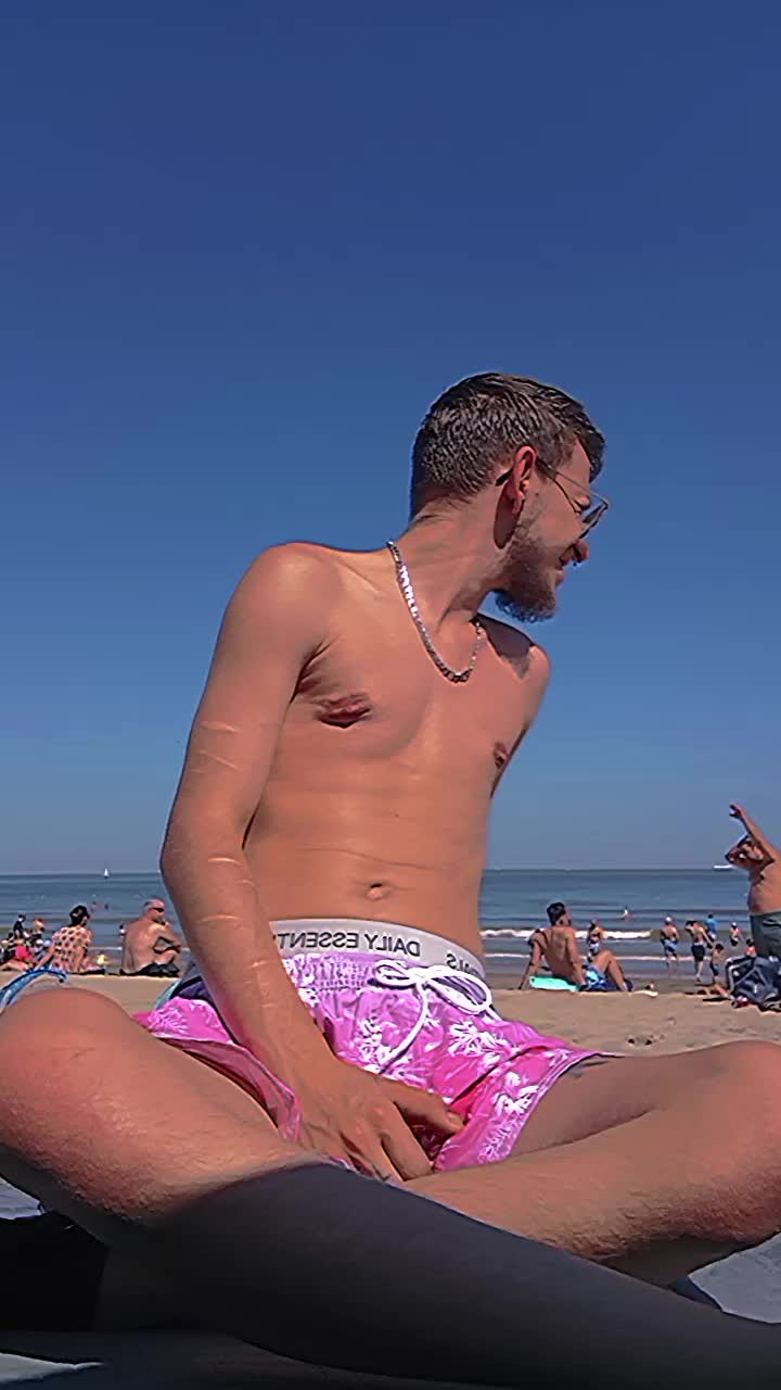 @mathou_mathou_