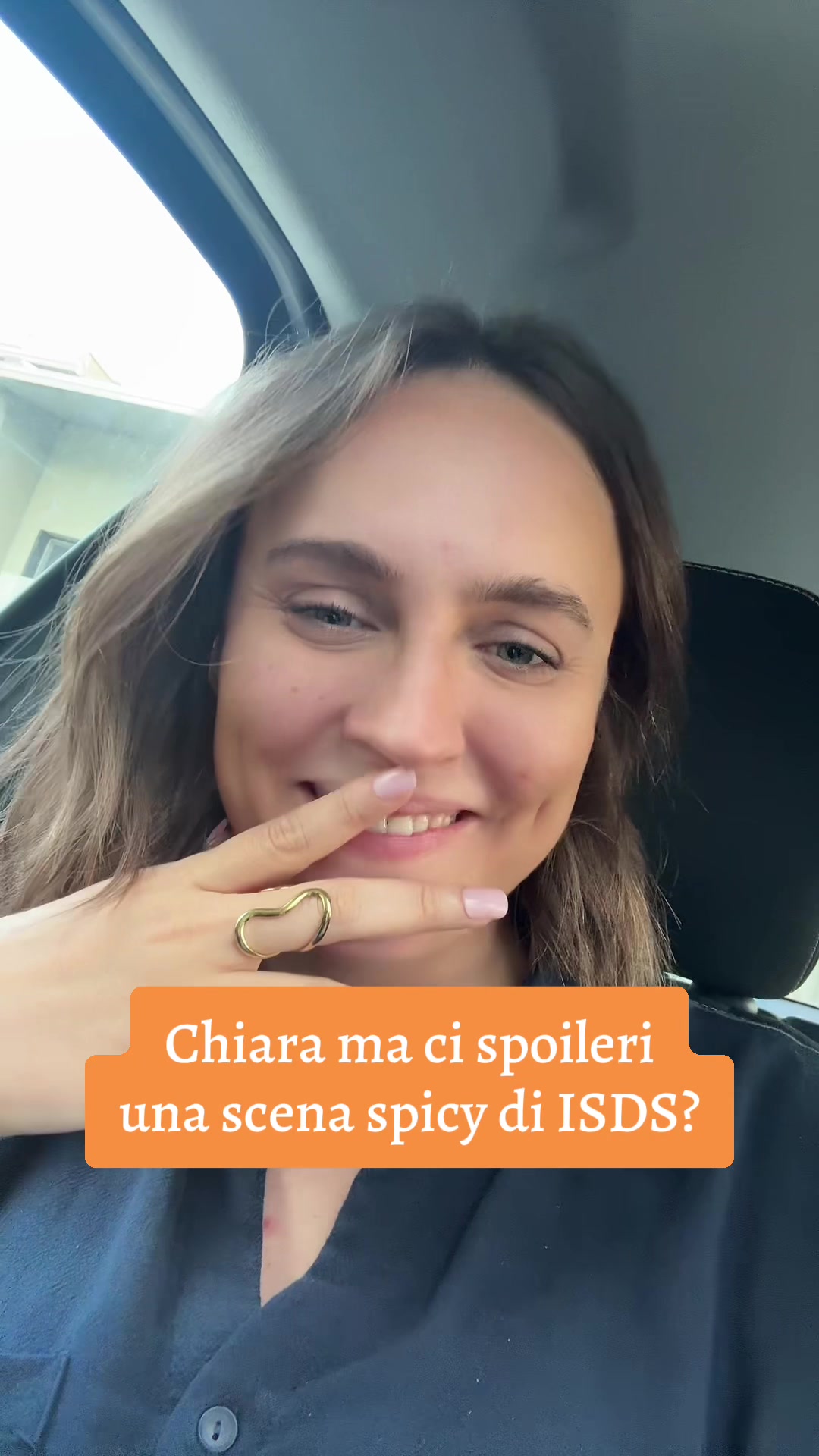 @Chiara Lotti | Autrice 🖋️