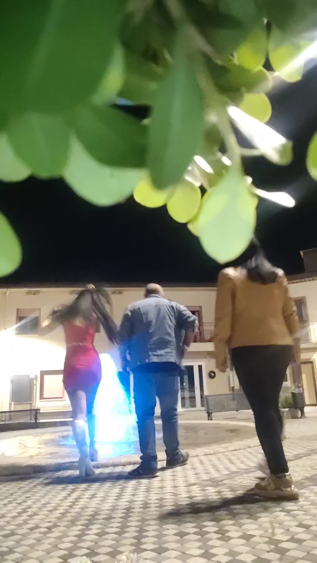 @la pupa