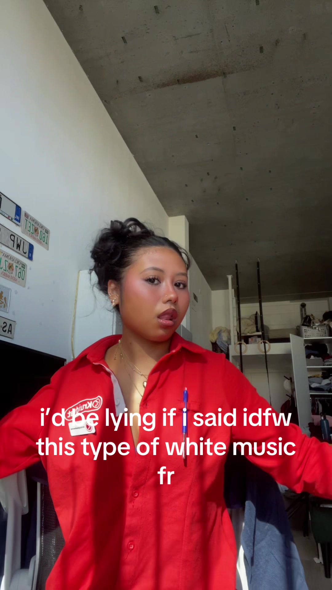 @a