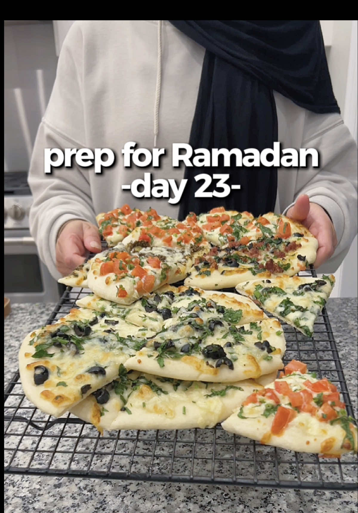 @Samia | your muslim mom bestie