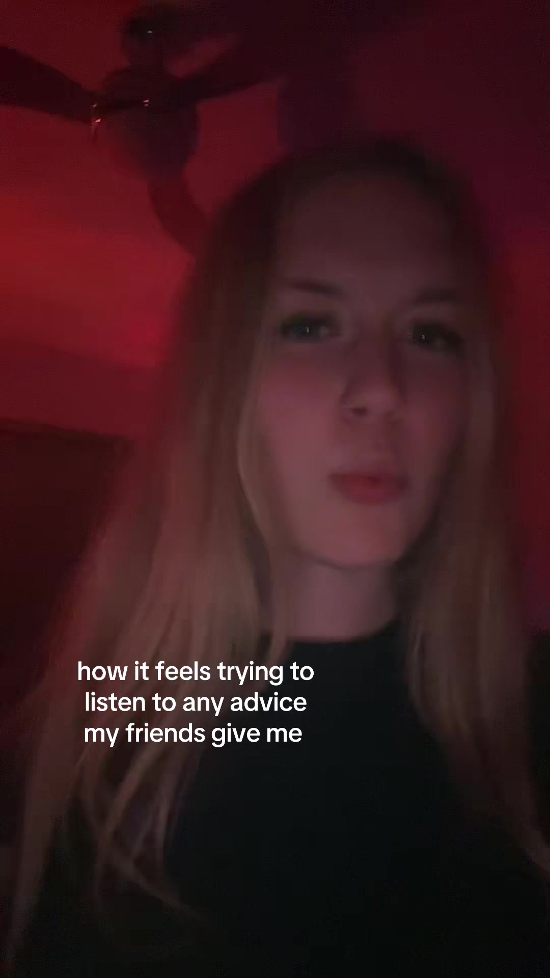 @unironicallyblonde