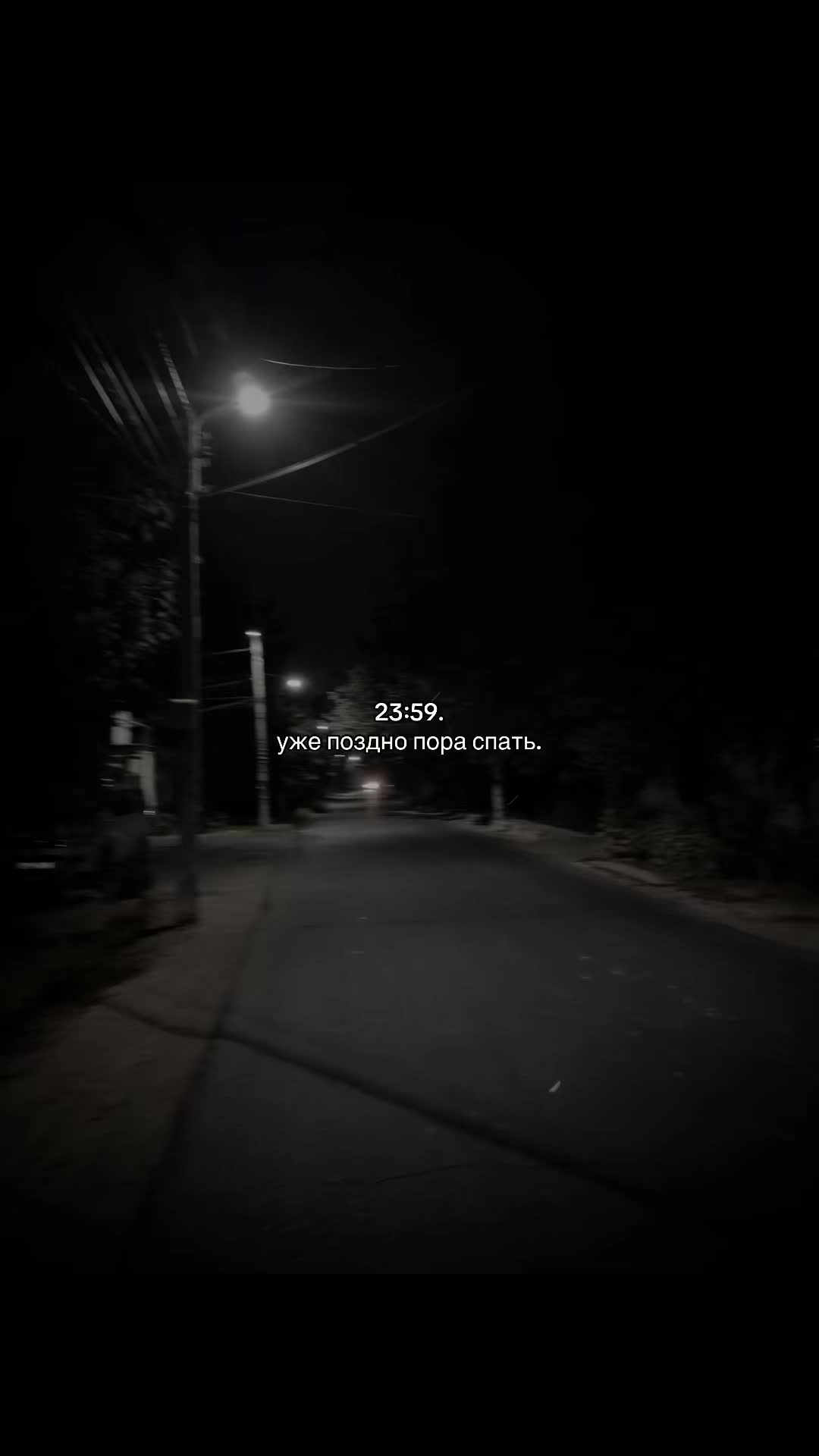 @𝐔𝐑