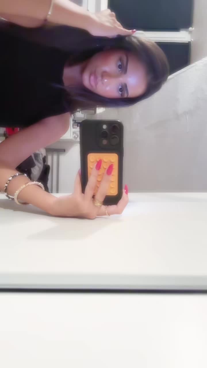 @𝐂𝐚𝐠𝐬𝐮
