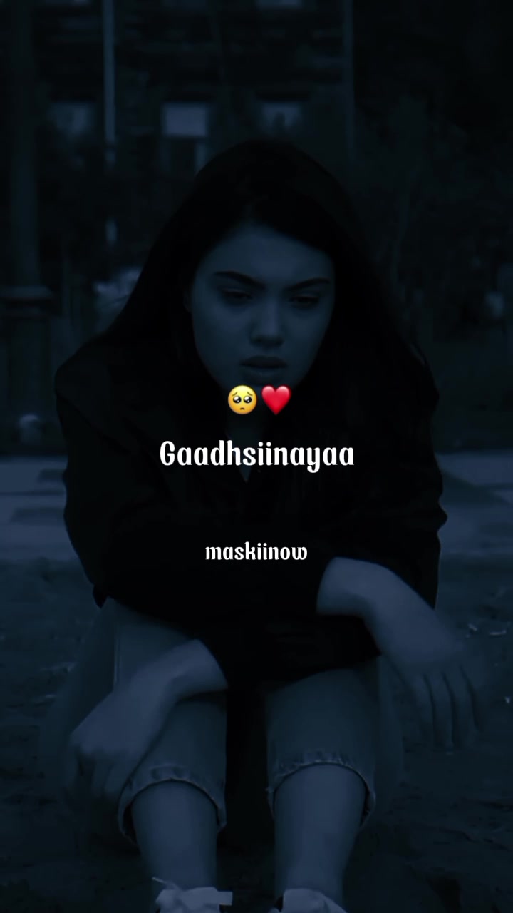 @ᗰ❤️ᗰ🪿ᗰ🤴