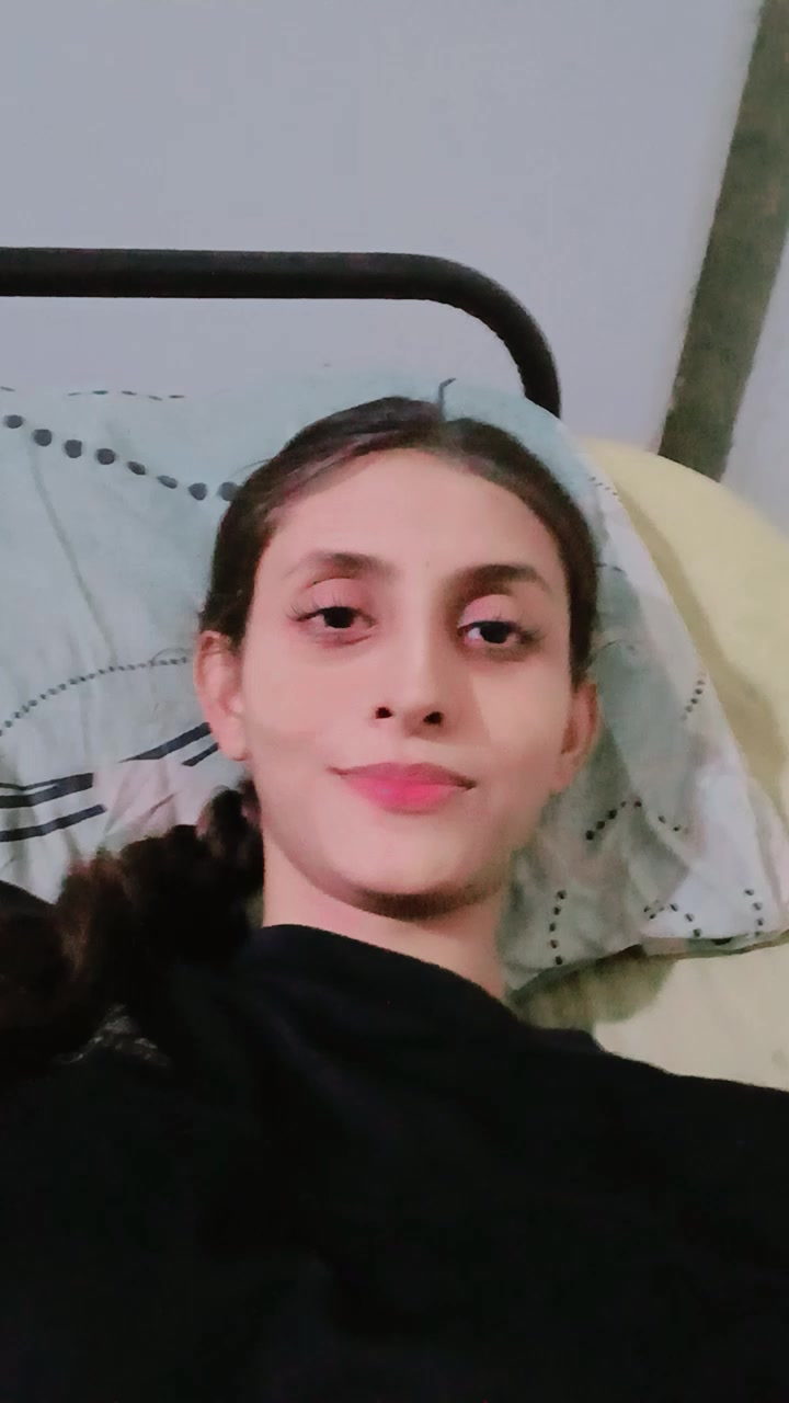 @تلہ گنگ کی ہوں یار🥰