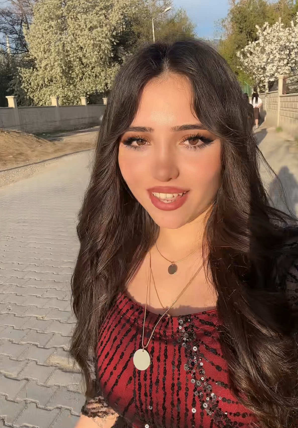 @leyla.65651