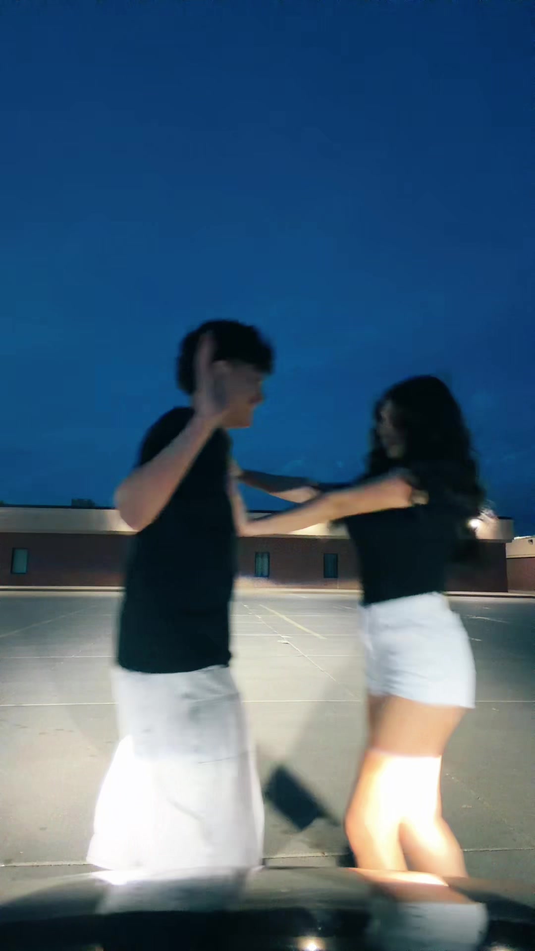 @𝑀𝒾𝓁𝒶
