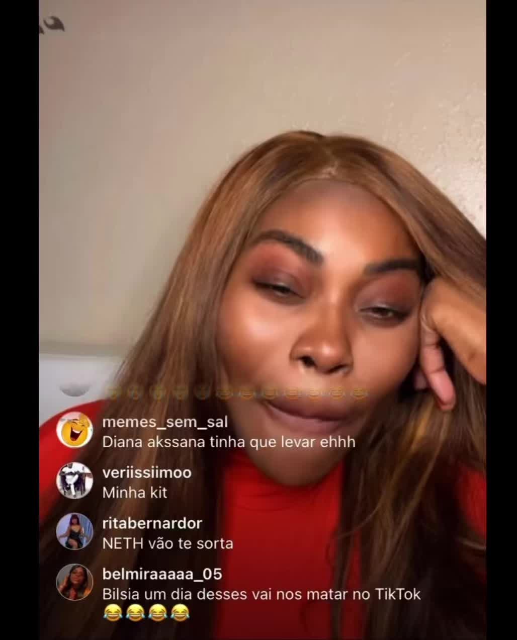 @skimiini