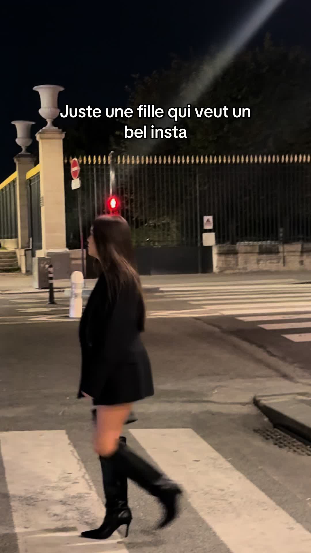 @BOZANOVA