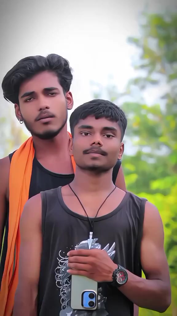 @old Raja Yadav