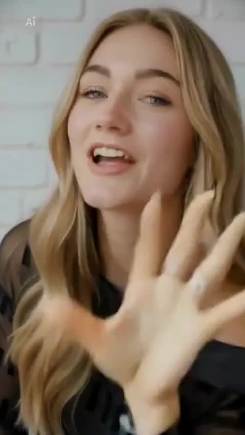 @Jessica 💜✨️