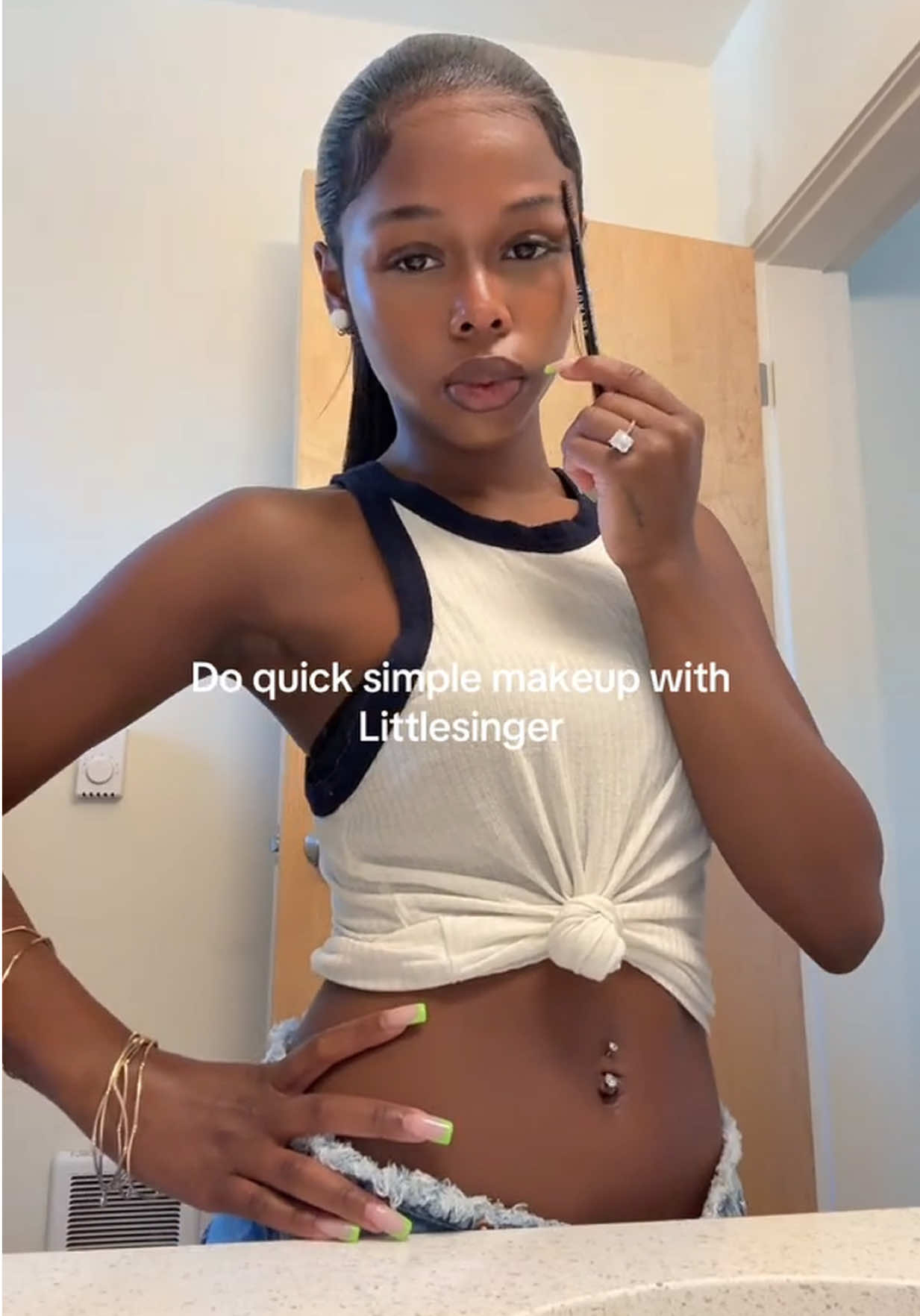 @Littlesinger