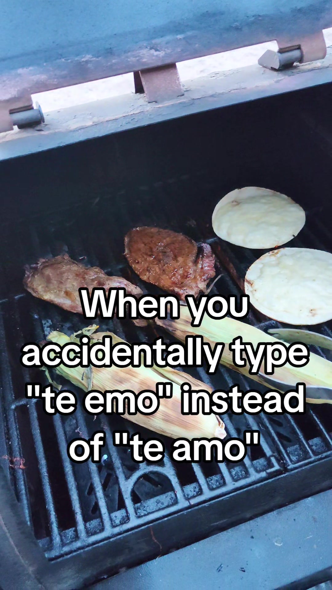 @Anomalee 🏁💔