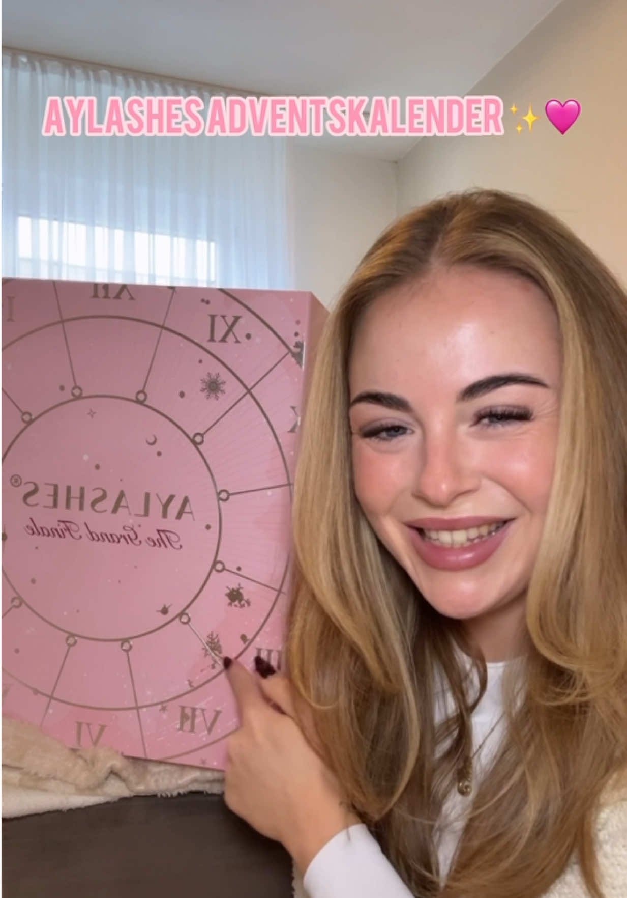 @Nadja Stein