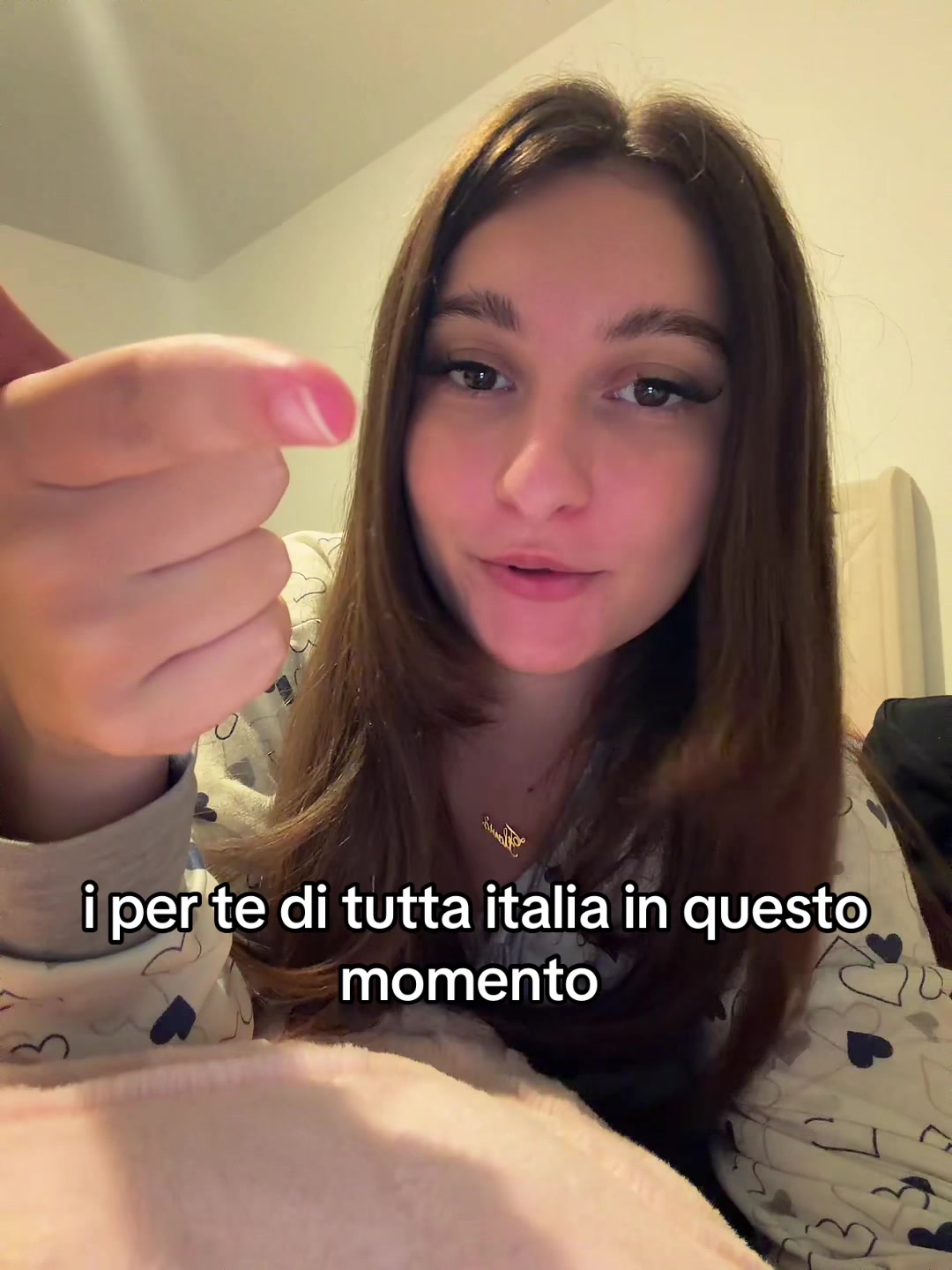@fla