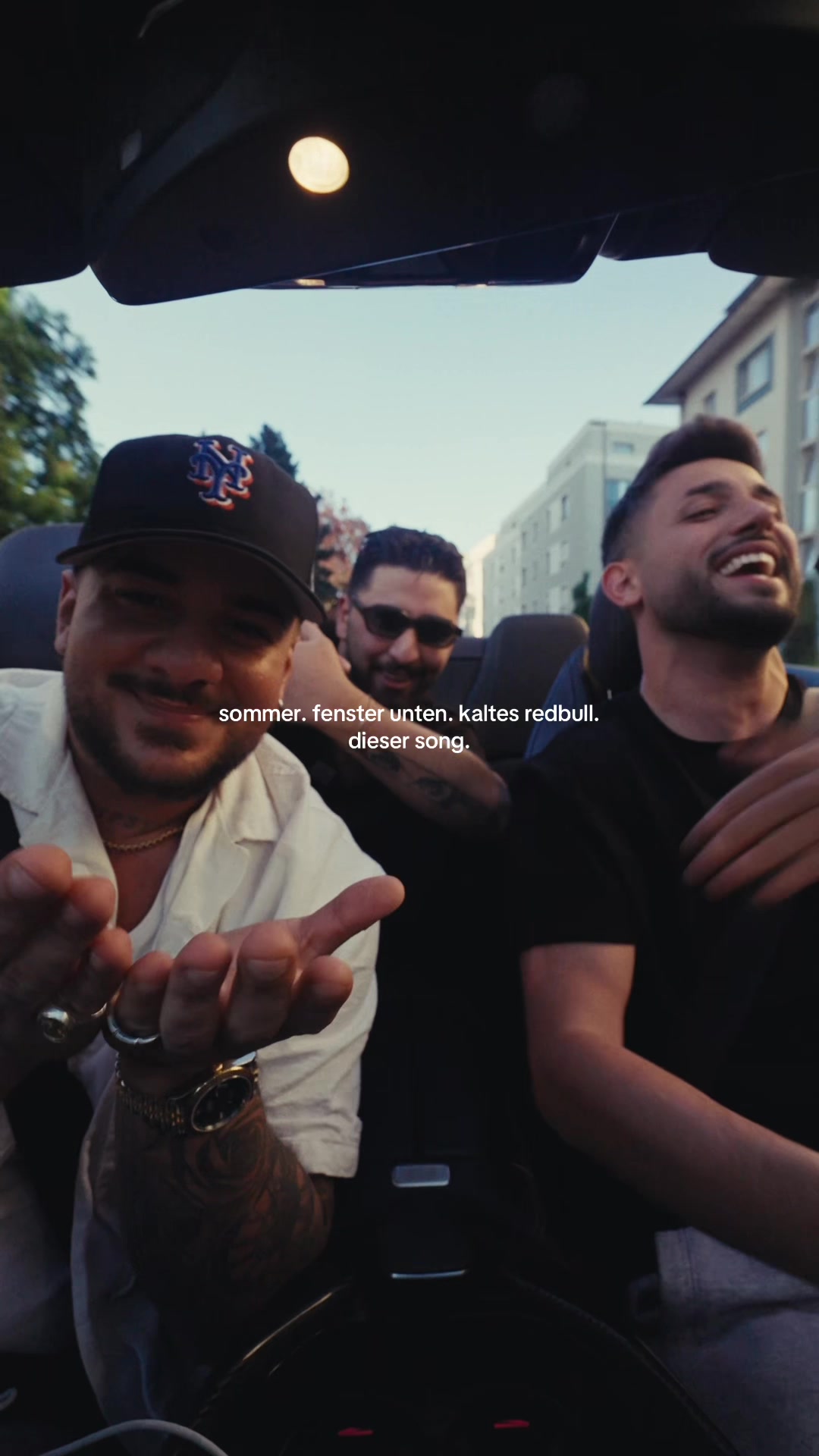 @morpheuz_offiziell