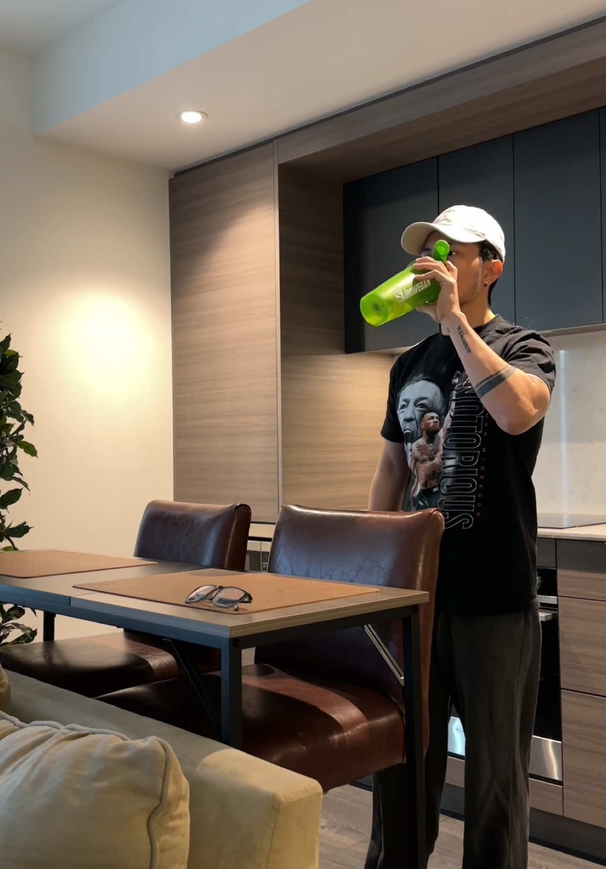 @Ben