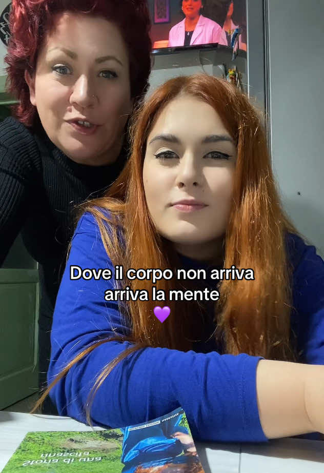@Carrieblack