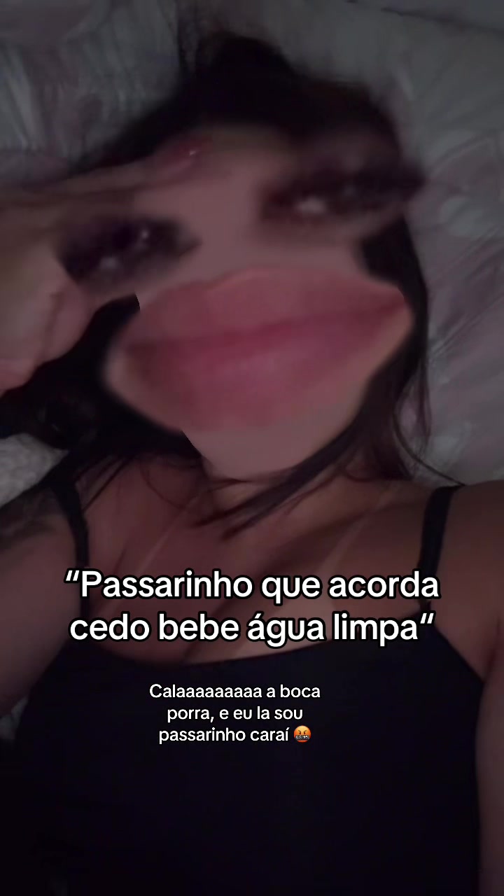@Ana💋