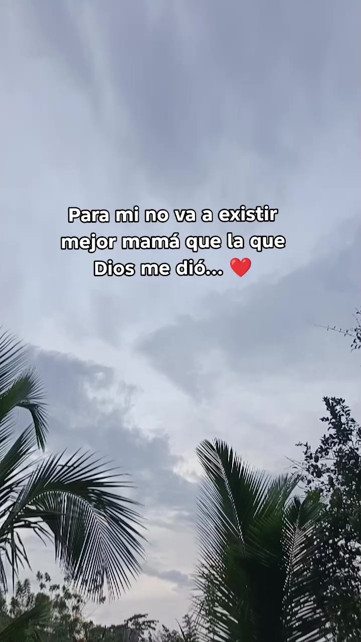@𝚊𝚗𝚐𝚒𝚎 𝚕𝚘𝚙𝚎𝚣.