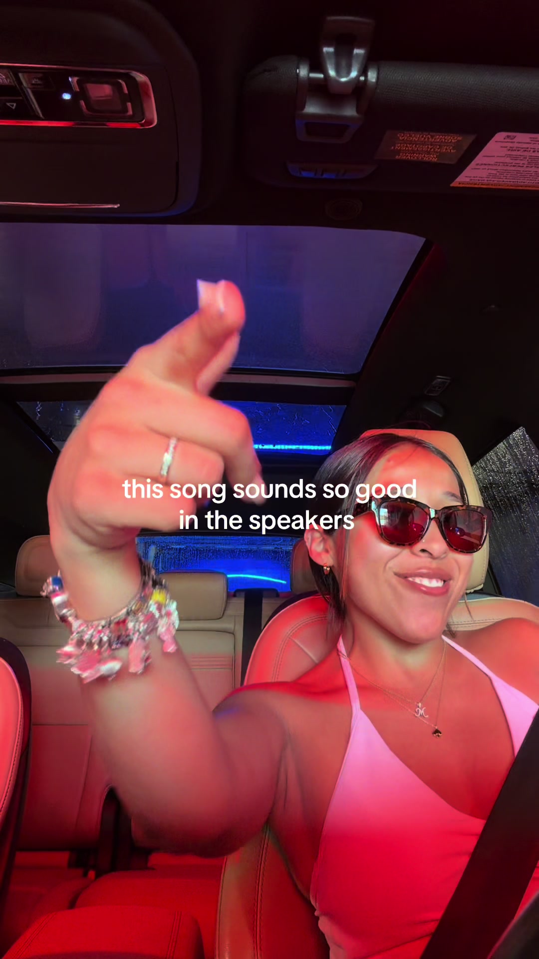 @Mari