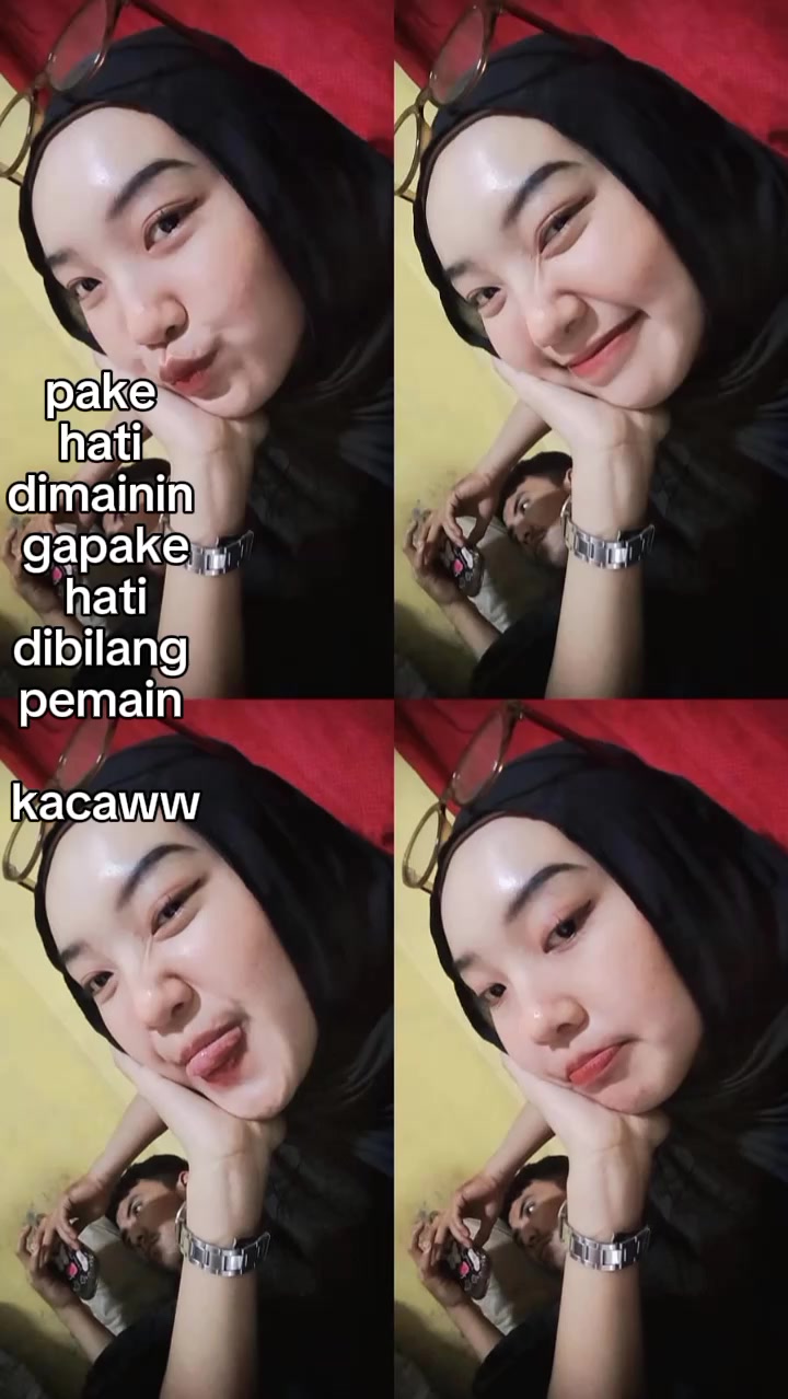 @?