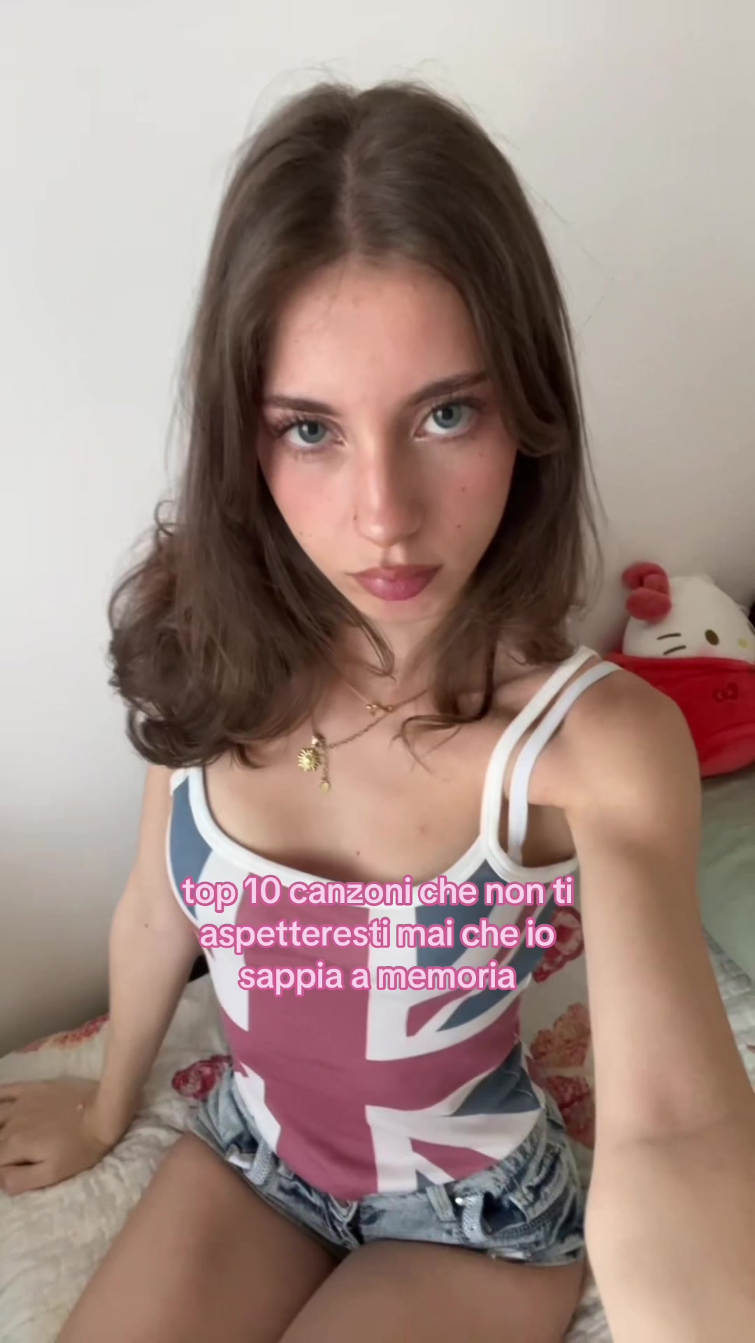 @ale ❤︎