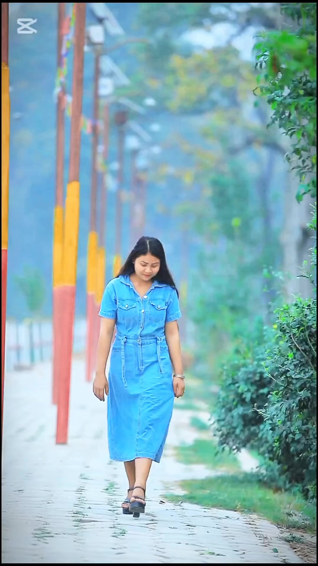 @Susmita Razbncy