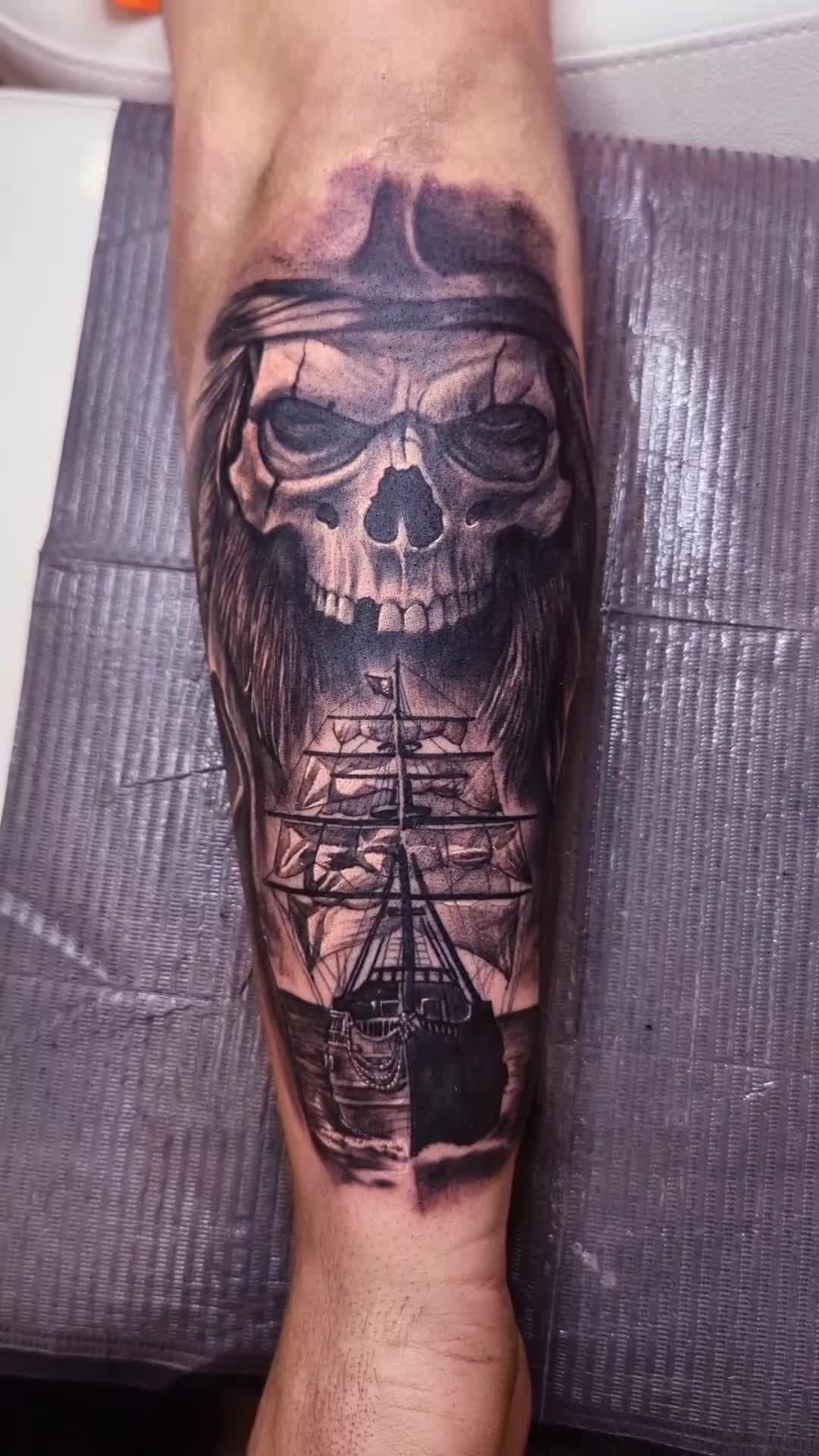 @Pieter Spijkers