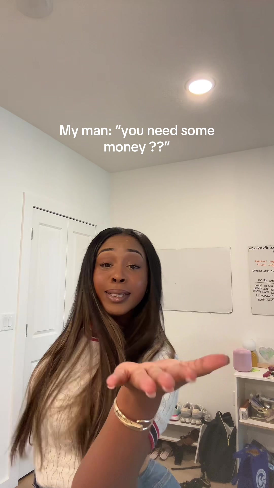 @Amaia Imari | Content Creator