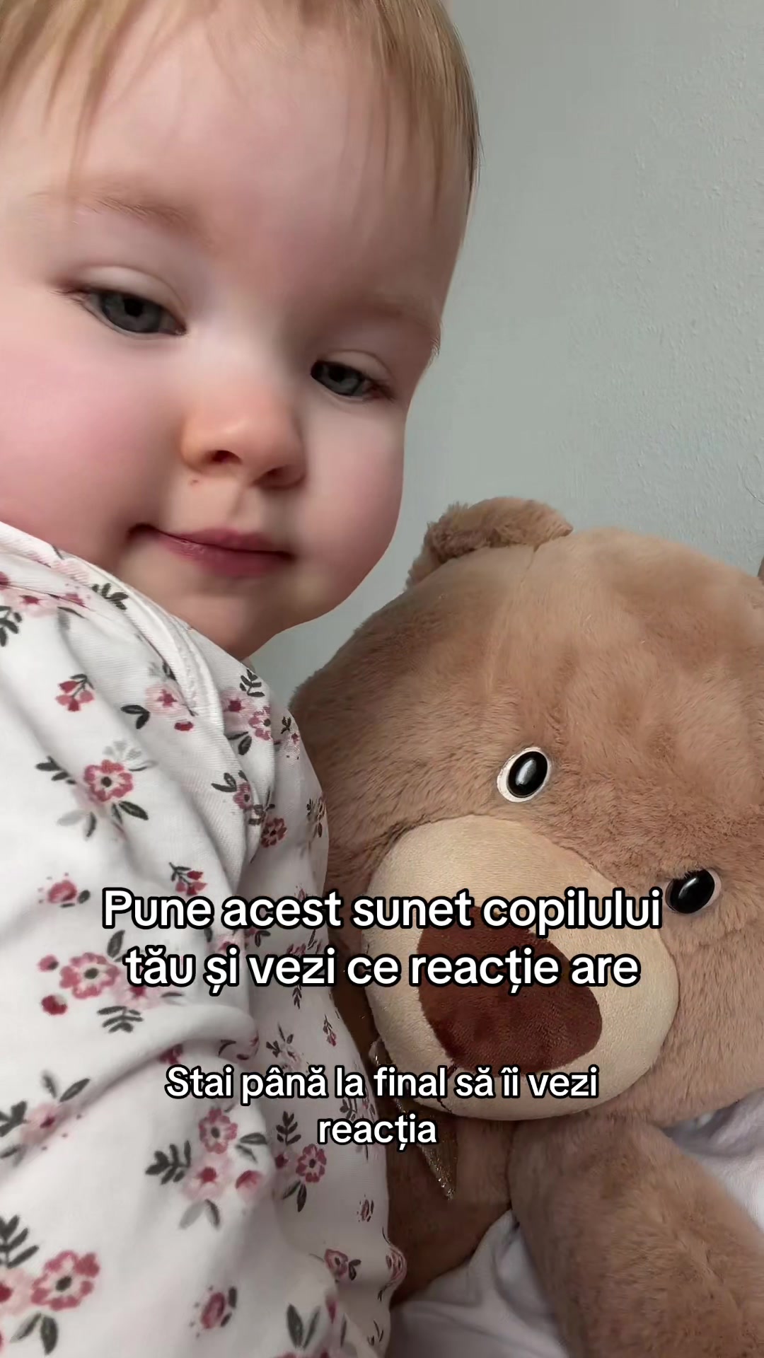 @Teşu Fam❤️
